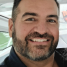 Dr. Chad Molen